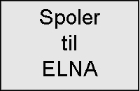 Spoler til Elna